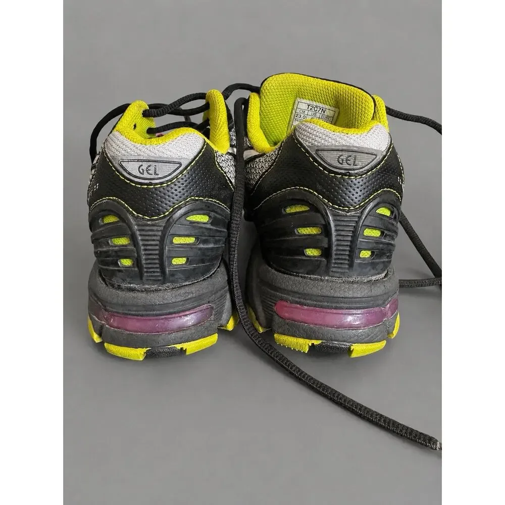 Asics 00005